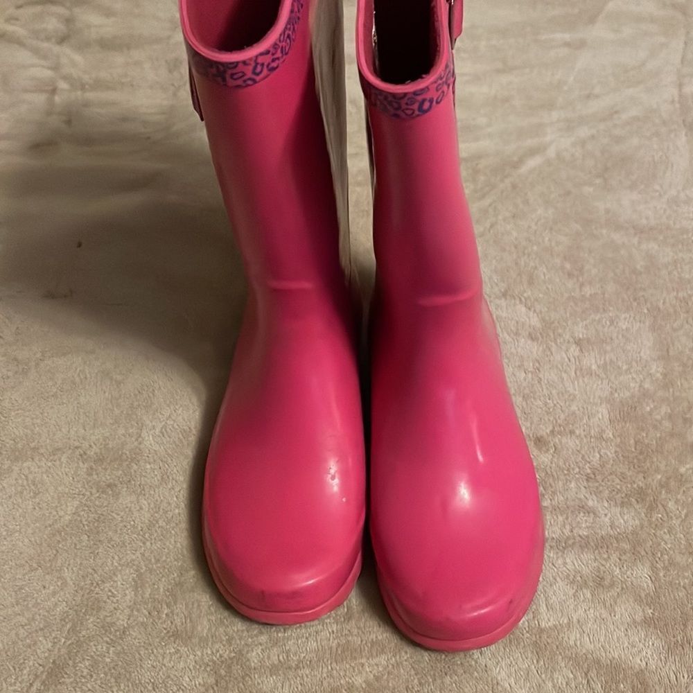 Girls Shoe Bundle 6 pair of shoes one low price